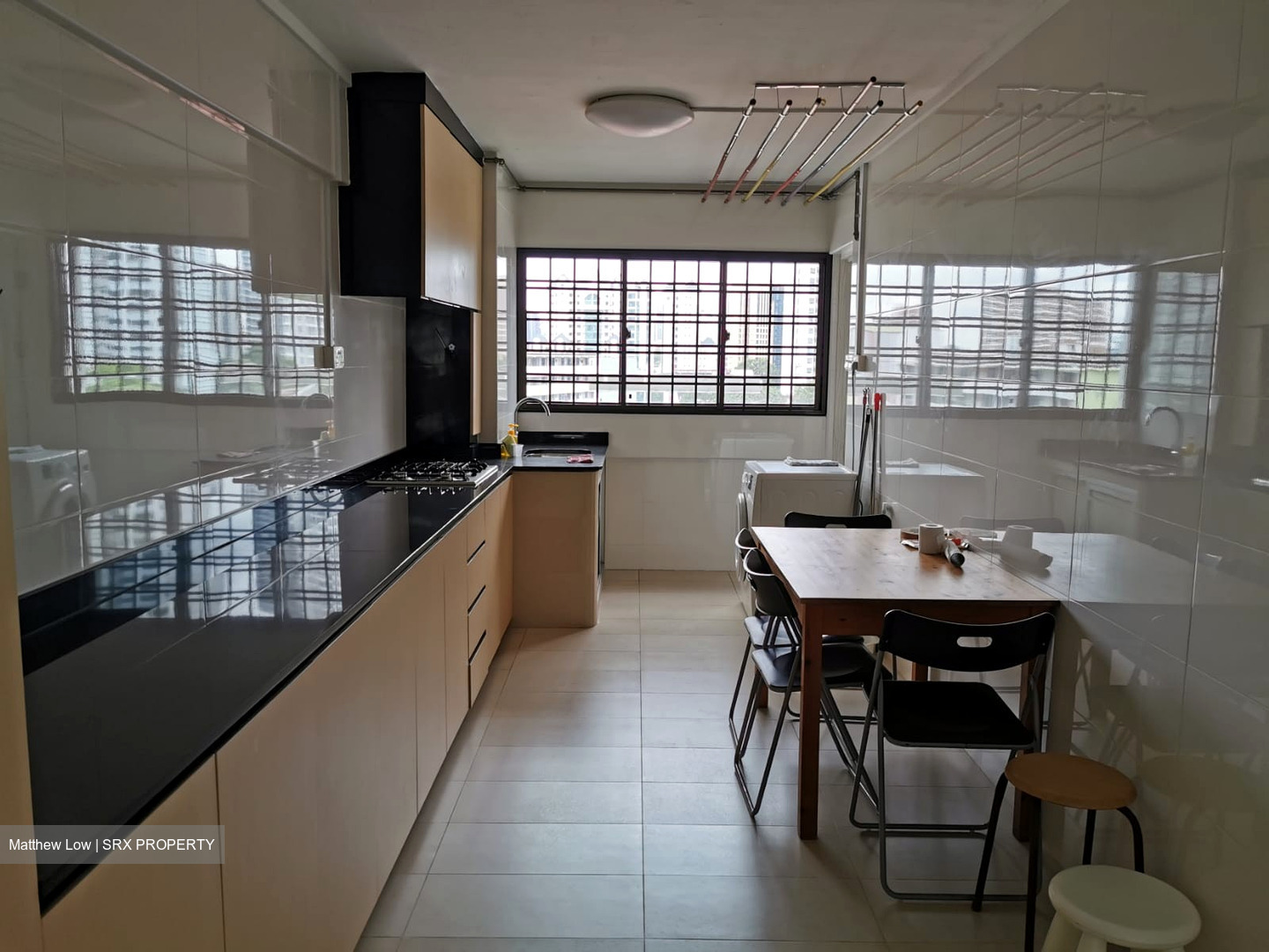 Blk 53 Lengkok Bahru (Bukit Merah), HDB 4 Rooms #578742751